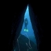 swimthru_eh_sim_v_0203_tha3732.jpg